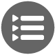 RADIO CAP DE CREUS: ListaNegocios.com